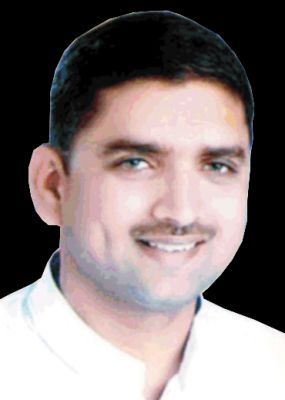 किसानों की बढ़ी आय, मजदूरों को मिला न्याय, छत्तीसगढिय़ों के लिए गर्व के चार साल