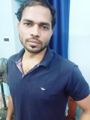 पार्ट्स खरीदी बिक्री के नाम पर ऑनलाईन ठगी, कोलकाता से एक बंदी