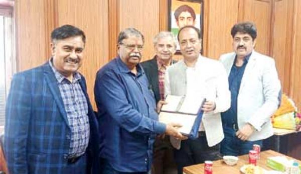 मीसा पेंशन पर हाईकोर्ट की रोक को सुप्रीम कोर्ट में चुनौती