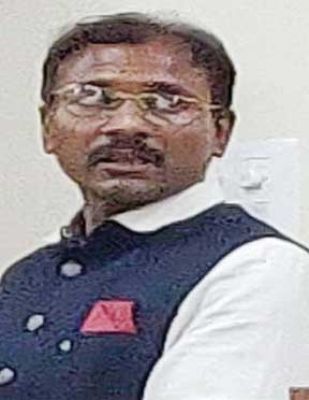 बच्चों की तस्करी समेत स्कूल संचालक पर लगे थे कई संगीन अपराध, उम्रकैद