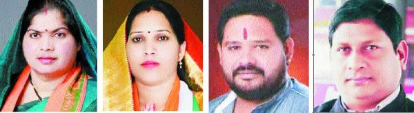 छत्तीसगढिय़ा भूपेश मॉडल : कांग्रेसियों ने सराहा, भाजपाईयों ने कसा तंज