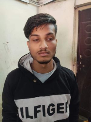 शोभायात्रा में मामूली बात को लेकर युवक को चाकू मारा, मौत, 6 गिरफ्तार