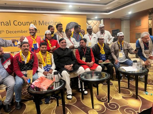 छत्तीसगढ़ के चुनावों में मंहगाई और भ्रष्टाचार होंगे अहम मुद्दे