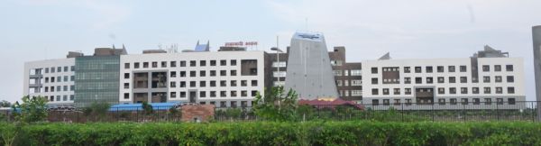 अटल के जन्मदिवस पर सुशासन सप्ताह मनाएगा प्रशासन