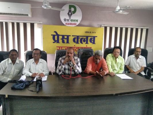 मां जीण भवानी महोत्सव 25 दिसंबर को