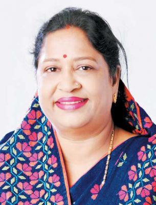 विधायक ने दी अधिवक्ता संघ को ग्रन्थालय की सौगात