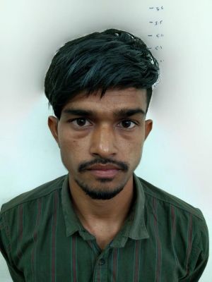 प्रेमी ने शाादी से इंकार किया तो प्रेमिका ने लगाई फांसी