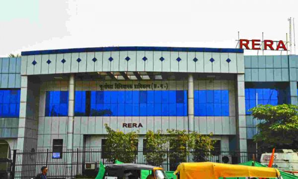 रेरा सदस्य की नियुक्ति के लिए चयन समिति  बनी, जस्टिस संजय के अग्रवाल अध्यक्ष 