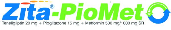 टाइप 2 डायबिटीज और हाई इंसुलिन रेजिस्टेंस के लिए  ट्रिपल एफडीसी लाने वाली भारत में पहली ग्लेनमार्क