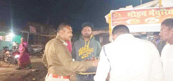 नारी के सम्मान की अभिव्यक्ति ऐप से जुड़ रहे अब आम लोग