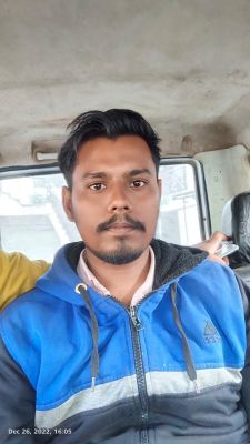 शादी का झांसा देकर दुष्कर्म  करने वाला आरोपी  गिरफ्तार