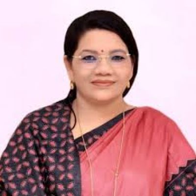 केंद्रीय मंत्री रेणुका आज केशकाल-आड़ेंगा में कार्यकर्ता सम्मेलन में होंगी शामिल