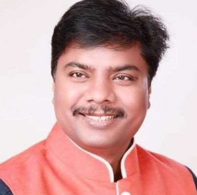 झूठ पर झूठ और जनता से दगाबाजी भूपेश  सरकार का मूल मंत्र - केदार