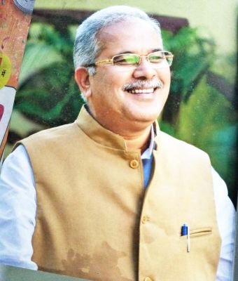 सीएम का कुरुद आना टला, नए साल में आएंगे