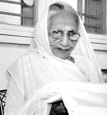 माँ का जाना जीवन से मुख्य आधार स्तंभ के ढह जाने जैसा -बघेल