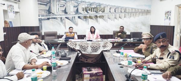 सडक़ दुर्घटनाओं में साल भर में 151 की मौत, हादसे रोकने चिह्नांकन होंगे ब्लैक व ग्रे-स्पॉट