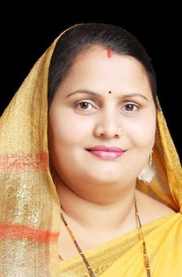 खुज्जी विस क्षेत्र को मिली विकास कार्यों के लिए 66 लाख की सौगात