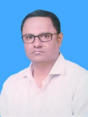 भाजपा जिलाध्यक्ष जालान ने किया कार्यकारिणी का विस्तार