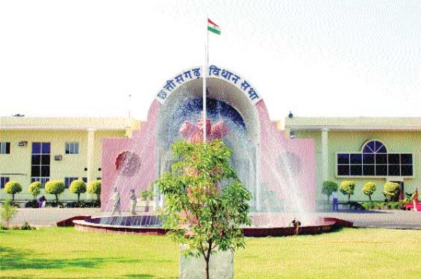 प्रदेश में 32 सी-मार्ट खोले गए, 76 लाख से अधिक का फायदा