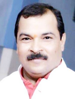 श्रमिकों के लिए भूपेश सरकार का तोहफा