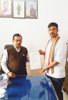 बायपास मरम्मत कार्य पेंड्री से शुरू करने की मांग