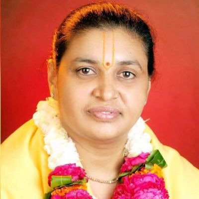 5 कुंडीय गायत्री महायज्ञ एवं श्रीमद् भागवत कथा 18 जनवरी से