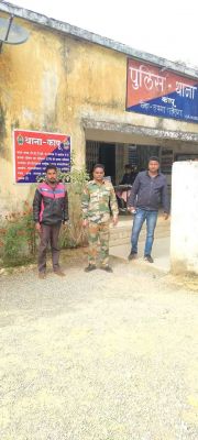 पीट-पीटकर पत्नी की हत्या, गिरफ्तार