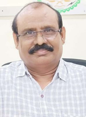 शीत लहर में हाइपोथर्मिया का खतरा, सावधानी रख करें बचाव - सीएमएचओ