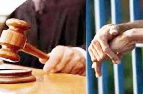 सालभर में 1659 अपराध दर्ज, 31 हत्या के प्रकरण, फिर भी अपराध में कमी का दावा