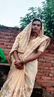  अपनी गलती की वजह से जा रही हूं, लिखकर विवाहित ने दे दी अपनी जान