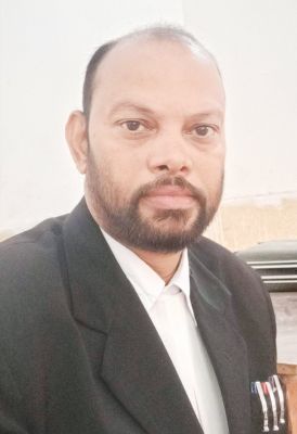 धर्मांतरण एवं लव जिहाद  विरोधी कठोर कानून तत्काल  लागू करे राज्य सरकार- सपन