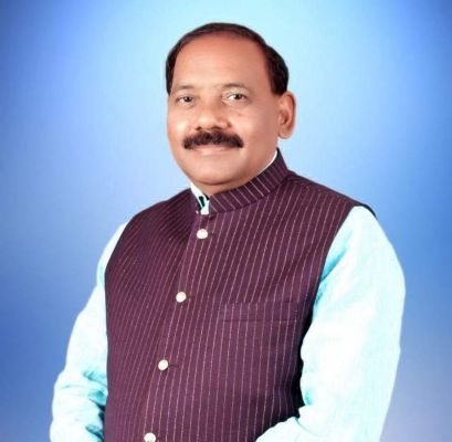 साहू समाज ने जताया आभार
