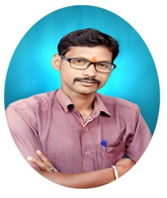 युवाओं को जागृत करने  निकले अजय