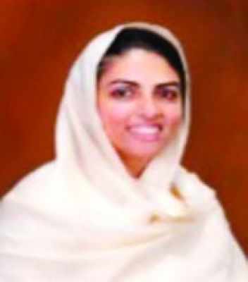 प्रभु से नाता जुडऩे पर ही आत्मा का कल्याण-सुदीक्षा