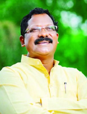 खाद्य मंत्री कल सूरजपुर में