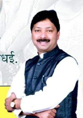 21-22 को अम्बिकापुर में जुटेंगे प्रदेश भर के भाजपा नेता