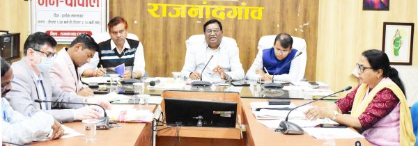 मुख्य समारोह में 9 बजे होगा ध्वजारोहण