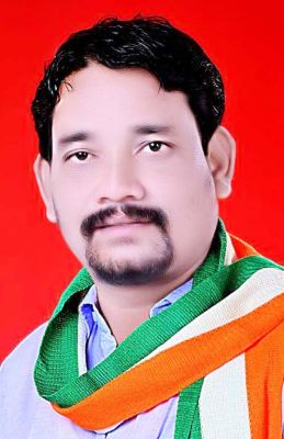 भूपेश के छत्तीसगढ़ मॉडल से सभी के जीवन में खुशहाली आई-मनोज