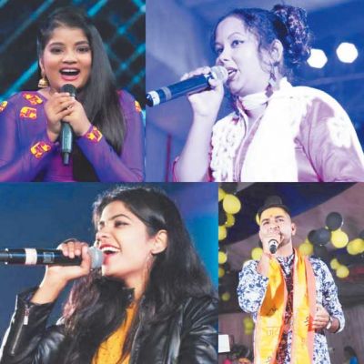 लोरोधाम जशपुर में महाशिवरात्रि पर होगा भव्य कार्यक्रम