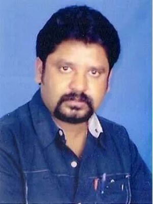 लेटर हेड का  दुरुपयोग, पार्टी की छवि हो रही धुमिल- यादव