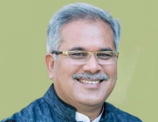 सीएम आज करेंगे तातापानी महोत्सव का शुभारंभ