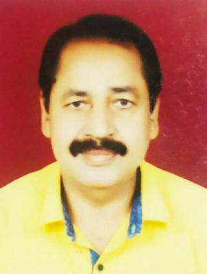 महासंघ की सीएम व सीएस से मुलाकात, मांगों का सौंपा ज्ञापन