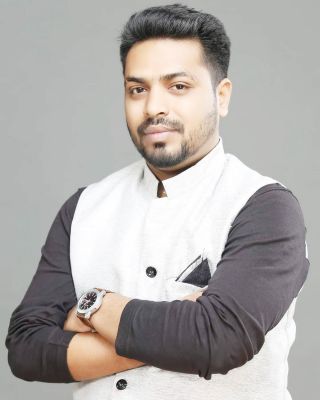 फाईनेंस कंपनी वाले मनमाने ढंग से वसूल हैं जनता से पैसे-शमसुल आलम