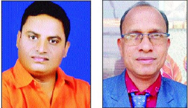 प्रदेश साहू संघ का विस्तार, युवाओं को मिली विशेष जिम्मेदारी