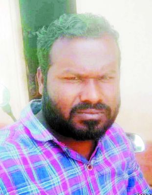 घायल को लेने गए 108 के कर्मी से मारपीट, जुर्म दर्ज 