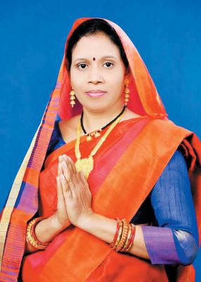 भूपेश सरकार गरीबों के साथ चालू हुआ आवास योजना