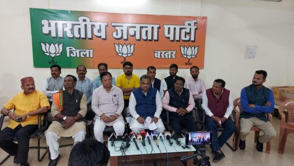 एक भारत श्रेष्ठ भारत: आंध्र महोत्सव के साथ होगी शुरुआत