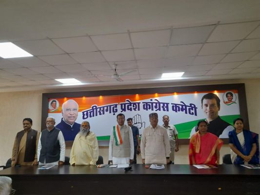 26 से हाथ से हाथ जोड़ो अभियान