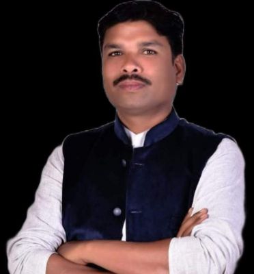 फर्जी नियुक्ति मामले में छोटे कर्मचारी पर कार्रवाई, सीएमएचओ को  बचाने की कोशिश- राणा