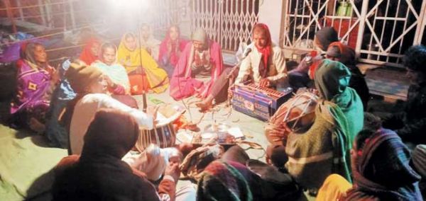 भैरव विदाई के साथ पंचकोशी यात्रा का समापन, मीठी यादें लेकर लौटे यात्री
